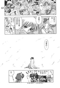 第61頁圖