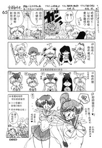第65頁圖