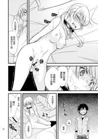 第25页图