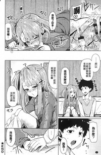 第113頁圖