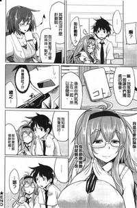 第129頁圖