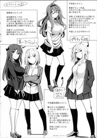 第221頁圖