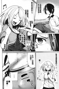 第41頁圖