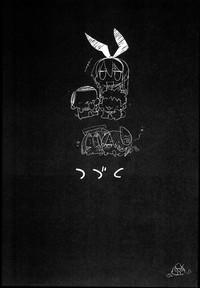 第33頁圖