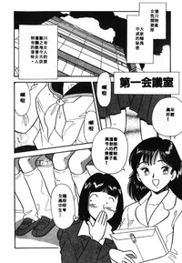 第45页图