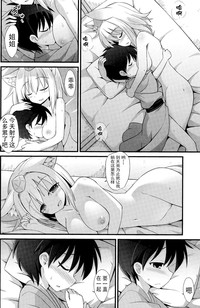 第33頁圖