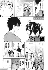第45页图