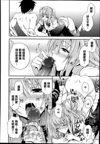 第57页图