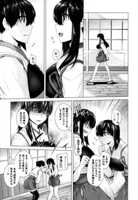 第21页图