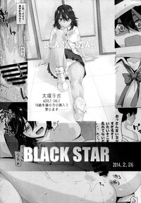 第45页图