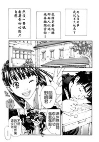 第125页图