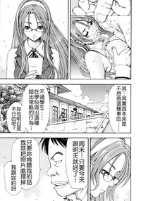第205页图