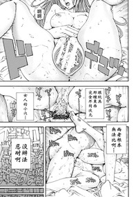 第213页图