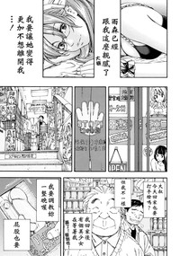 第225页图