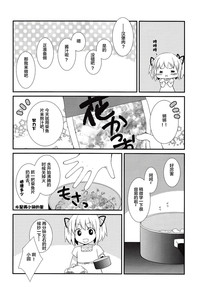 第13页图
