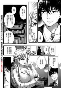 第13页图