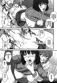 第17頁圖