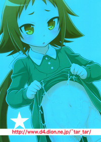 第29页图
