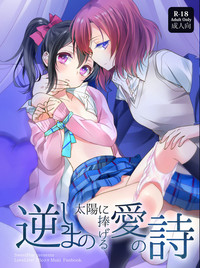 第1頁圖