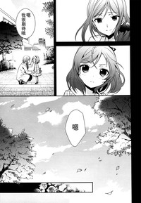 第41頁圖