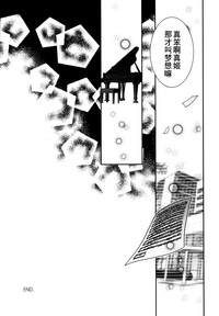 第45頁圖