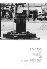 第33页图