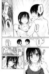 第105頁圖