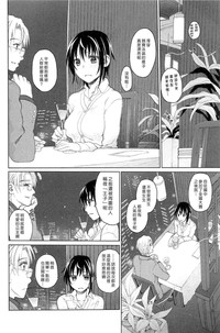 第125頁圖