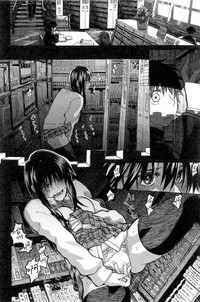 第165頁圖