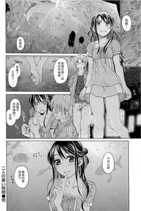 第21頁圖