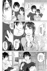 第25頁圖