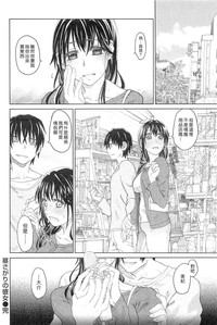 第41頁圖