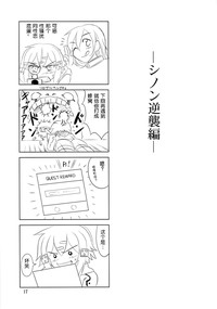 第17页图