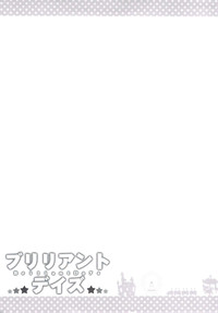 第25页图