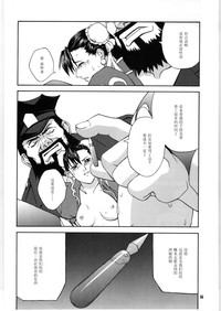 第13页图