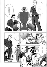 第5页图