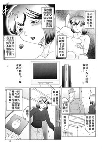 第13页图