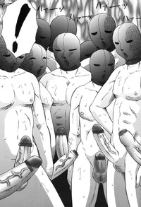 第177页图