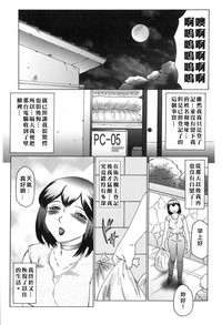 第41页图