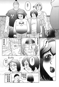 第93页图