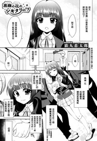 第1頁圖