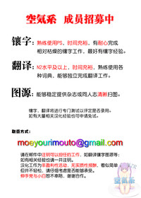 第21页图