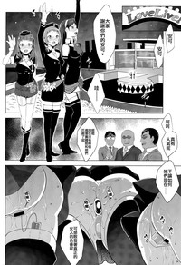 第25頁圖