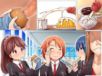 第45頁圖
