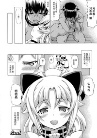 第165頁圖
