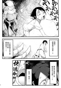 第33页图