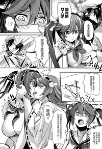 第25頁圖