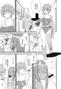 第13页图