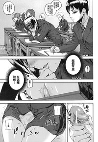 第1页图