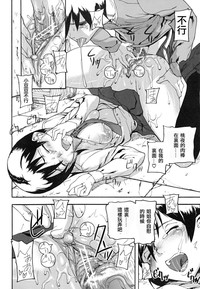 第33页图